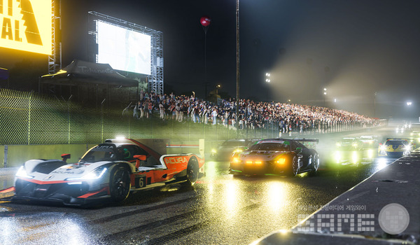 포르자 모터 스포츠 /xbox.com