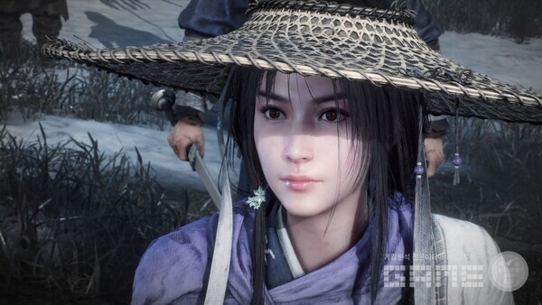 와룡: 폴른 다이너스티 /디지털터치