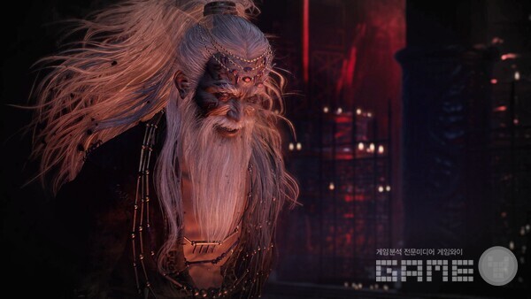 와룡: 폴른 다이너스티 /디지털터치