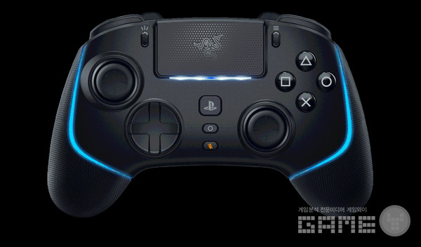 레이저 울버린 V2 프로 /레이저