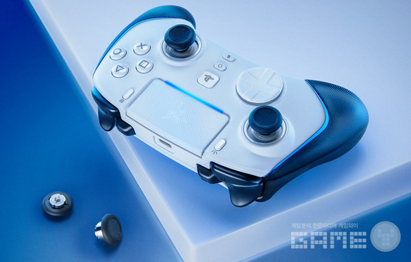 레이저 울버린 V2 프로 /레이저