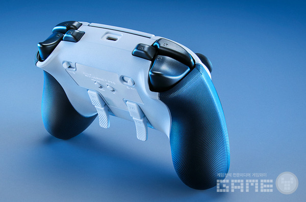 레이저 울버린 V2 프로 /레이저