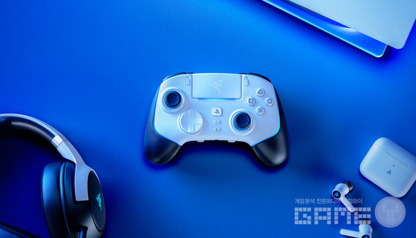 레이저 울버린 V2 프로 /레이저