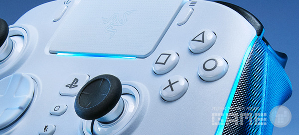 레이저 울버린 V2 프로 /레이저