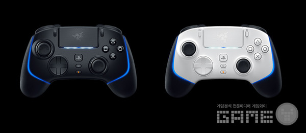 레이저 울버린 V2 프로 /레이저