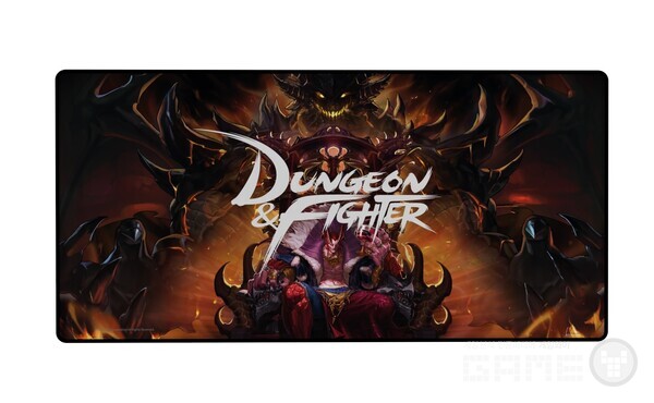 던전앤파이터 굿즈 /넥슨