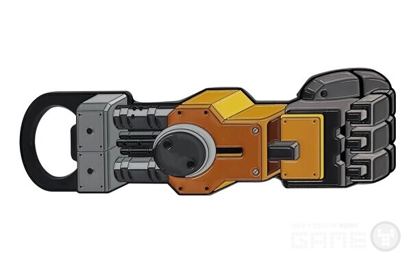 던전앤파이터 굿즈 /넥슨