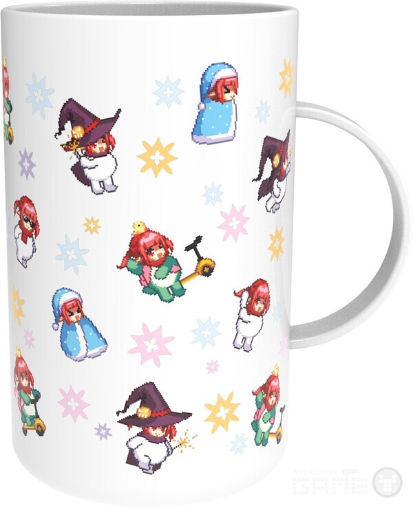 던전앤파이터 굿즈 /넥슨