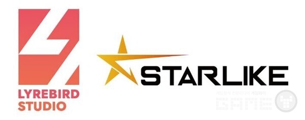 식스타 게이트: 스타트레일 /CFK