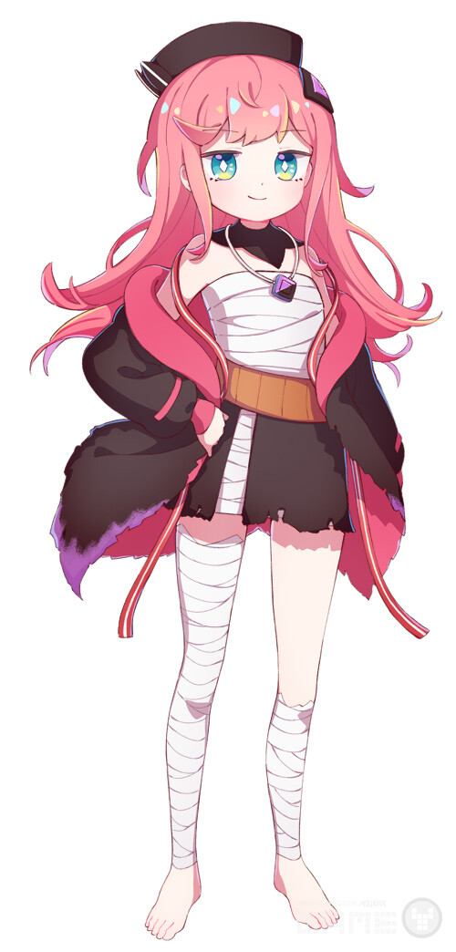 식스타 게이트: 스타트레일 /CFK