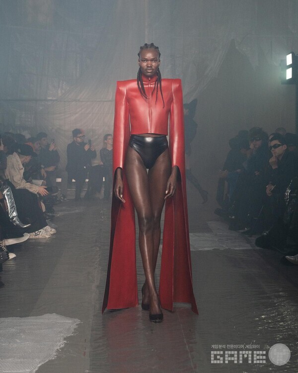 /hankjobenhavn 인스타그램