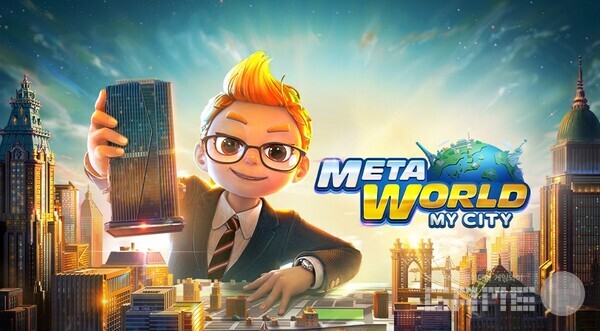 모두의 마블 2: 메타월드 / 넷마블 제공 