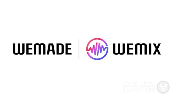 위믹스 3.0 /위메이드