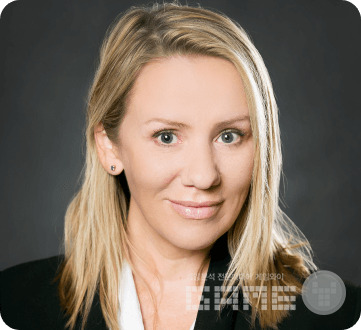 나인66(Nine66)의 CEO인 카드리 하르마(Kadri Harma)