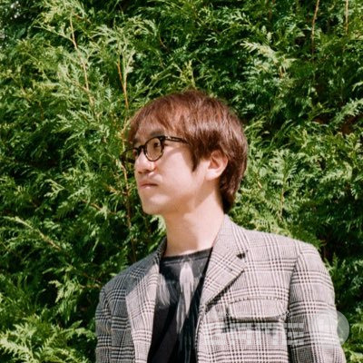 시프트업 자회사 에스티메이트 박진대 대표 /트위터