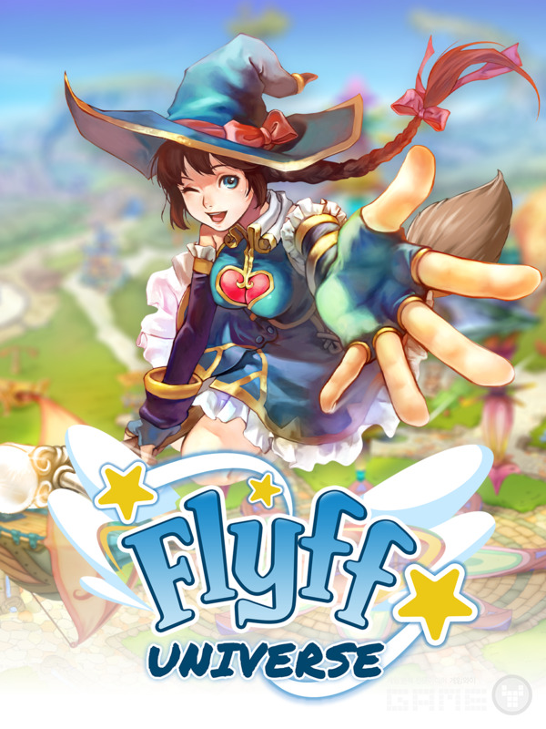 프리프 /비피엠지