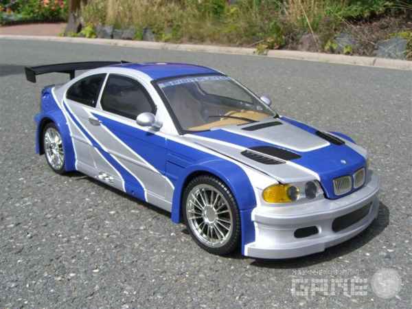 닌텐도 스위치 라보 /콘솔 베리에이션