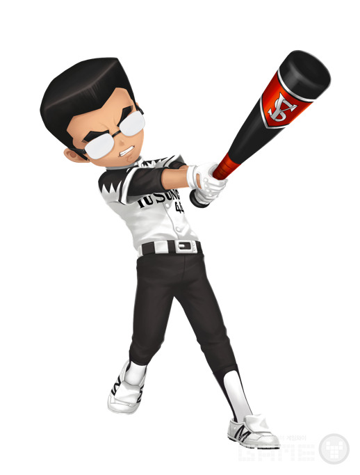 마동탁 /컴투스홀딩스