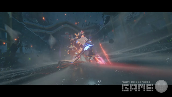 젠레스 존 제로 /호요버스