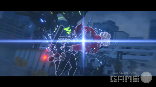 젠레스 존 제로 /호요버스