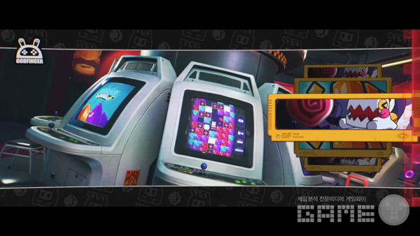 젠레스 존 제로 /호요버스