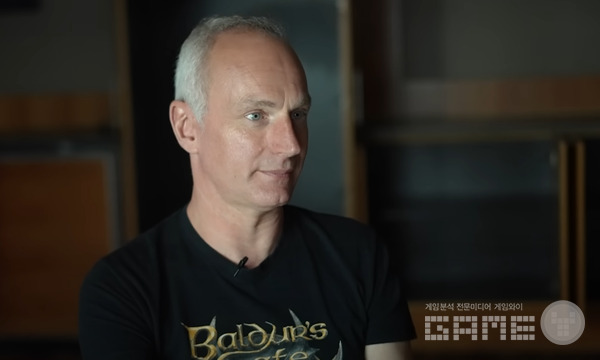 스웬 빈케 /라리안스튜디오