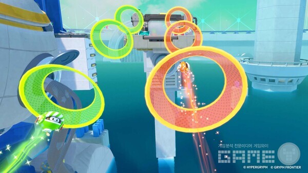 팜유컴 /하이퍼그리프