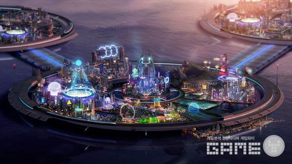 미글루 /크래프톤