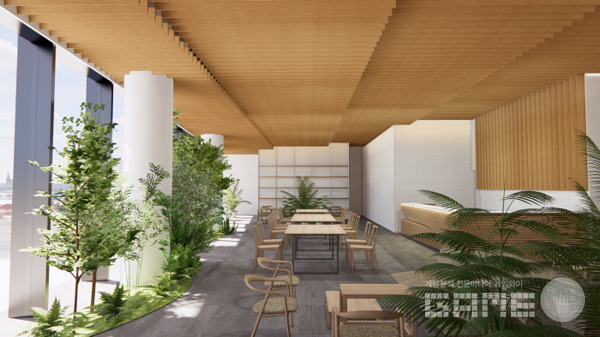 NHN아틀리에 /NHN