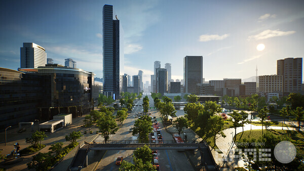 인조이(INJOI) /크래프톤