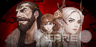 라이온하트가 개발중인 프로젝트C, 프로젝트V, 프로젝트S, 프로젝트Q