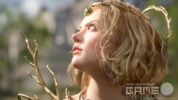 레전드 오브 이미르 /위메이드