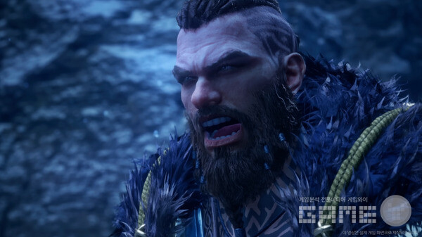 레전드 오브 이미르 /위메이드