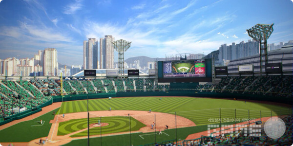 판타스틱4 베이스볼 /위메이드