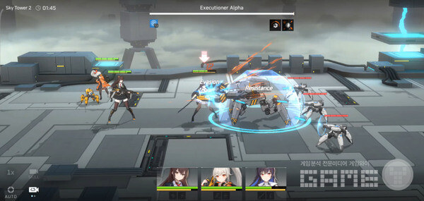 스타시드 /컴투스