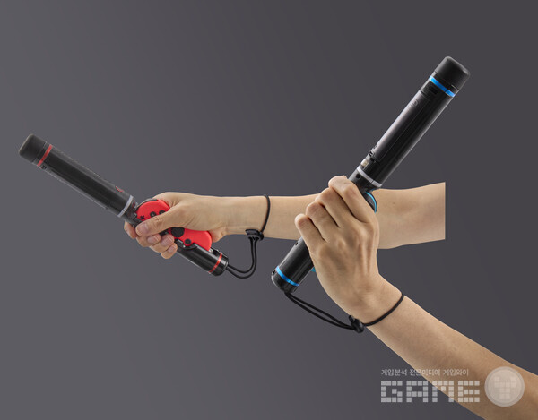 태고의 달인 북채 피트 /반다이남코