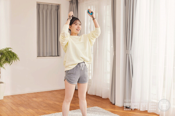 태고의 달인 북채 피트 /반다이남코