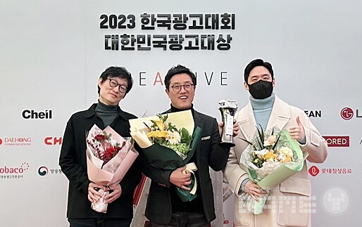 박영주 마케팅&컨텐츠 센터장 /컴투스