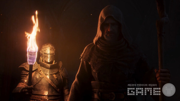 던전본 /미스릴엔터테인먼트