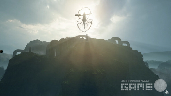 퍼스트 디센던트 /넥슨