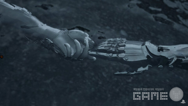 퍼스트 디센던트 /넥슨