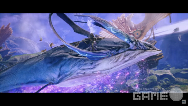 아이온2 /엔씨소프트