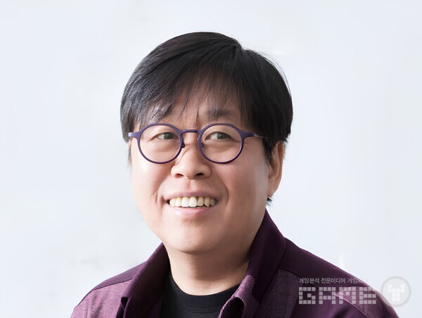 이상균 디렉터 /네오위즈