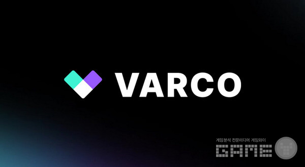 라마 바르코 / 엔시소프트