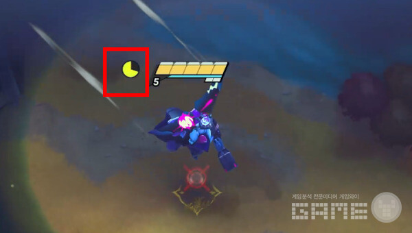 슈퍼바이브 /게임와이 촬영