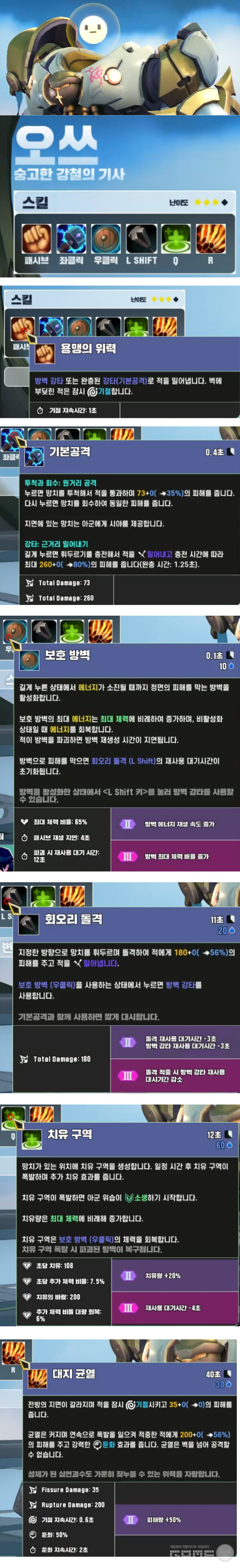 슈퍼바이브 이니시에이터 오쓰 /게임와이 편집