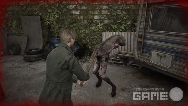 일단  맞고 시작하자!!