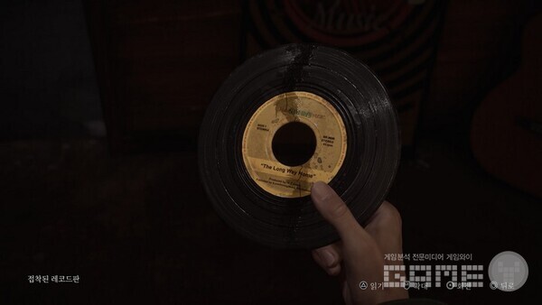 어디에 쓰는 물건인고