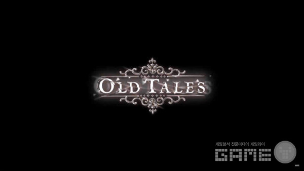 니케 2주년 특별 방송 / 게임와이 촬영