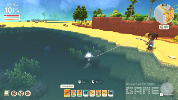 스팀 딩컴 /James Bendon